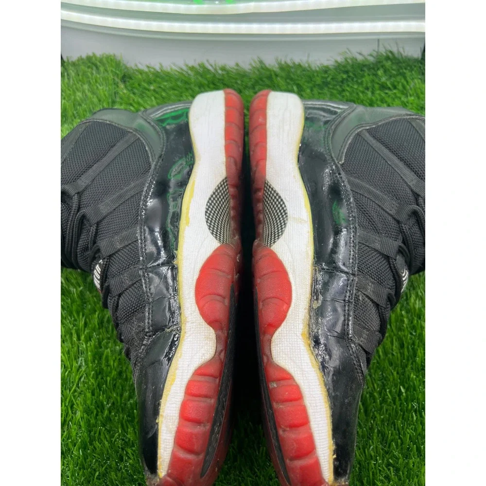 Jordan ** soles